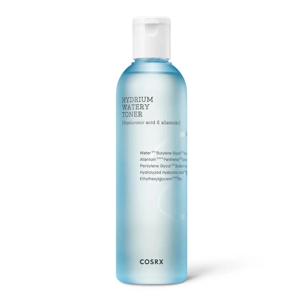 Cosrx- Hydrium Watery Toner (150 ml)